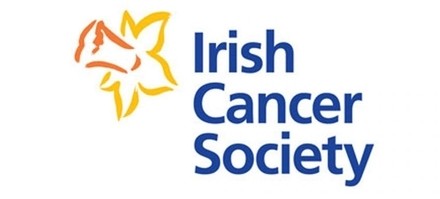 Irish Cancer Society