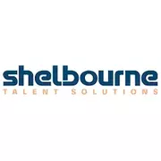 Pharmacy Technician Kildare Pharmacy Technician Kildare