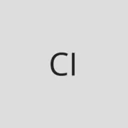 Healthcare Co-ordinator Healthcare Co-ordinator