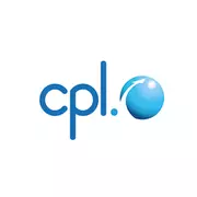 Social Care Worker - Children's Residential Social Care Worker - Children's Residential