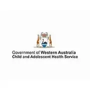 CONSULTANT PSYCHIATRIST CONSULTANT PSYCHIATRIST