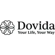 Live-in Healthcare Assistant Live-in Healthcare Assistant