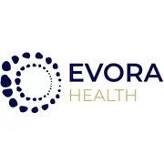 General Practitioner - Private Men’s Health (Remote, Ireland)