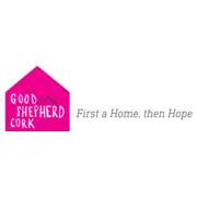 Staff Grade Staff Grade Psychologist  GSC/HSE Social Inclusion  