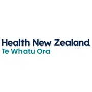 Chief Nurse - Te Toka Tumai/Auckland Chief Nurse - Te Toka Tumai/Auckland