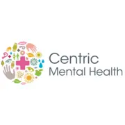 Logo for job Staff Grade Psychologist – Hybrid (WFH & Clinic)