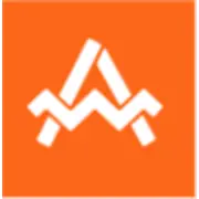 Director of Nursing - Housing First Director of Nursing - Housing First