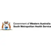 Nuclear Medicine Technologists Nuclear Medicine Technologists