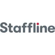 Occupational Health Physician