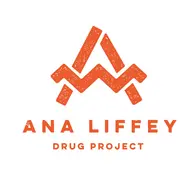 Logo for job Registered Psychiatric Nurse 