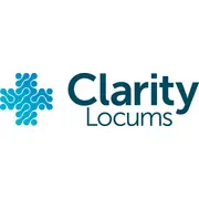 Logo for job Agency Nurse - Psychiatric