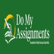 DoMyAssignments logo