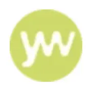 Logo for job Locum General/ CT Radiographer