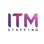 Logo for job Agency Staff Nurse 