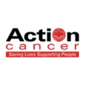 Senior Skin Cancer Specialist Nurse