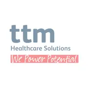 Logo for job Speech and Language Therapist - Longford