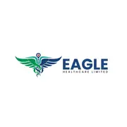 EAGLE HEALTHCARE LTD logo