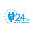 Logo for job Social Care Worker ( Childrens Residential )