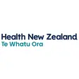 Logo for job Chief Nurse - Te Toka Tumai/Auckland