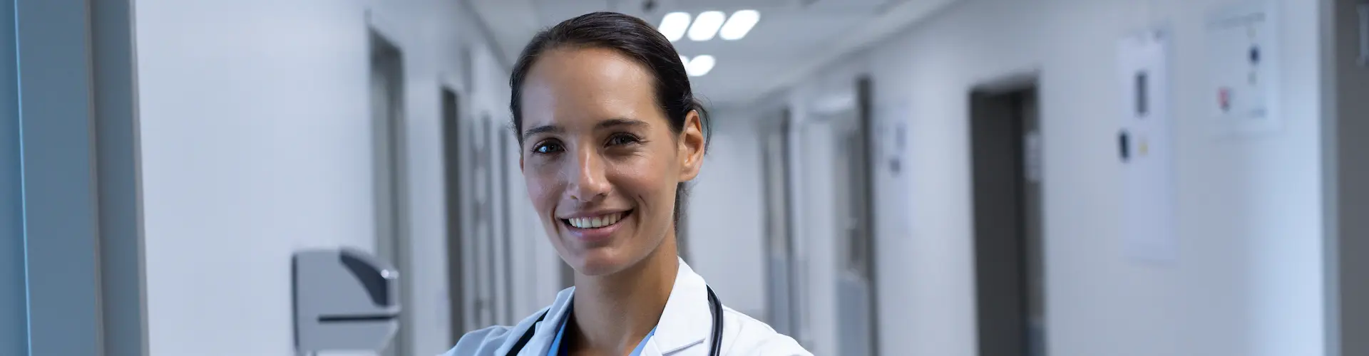 Inspire Medical cover