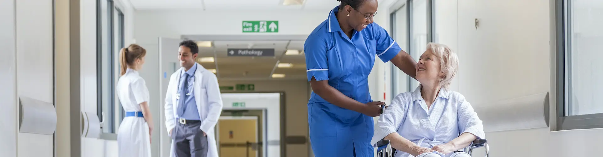 Head Hunt International cover