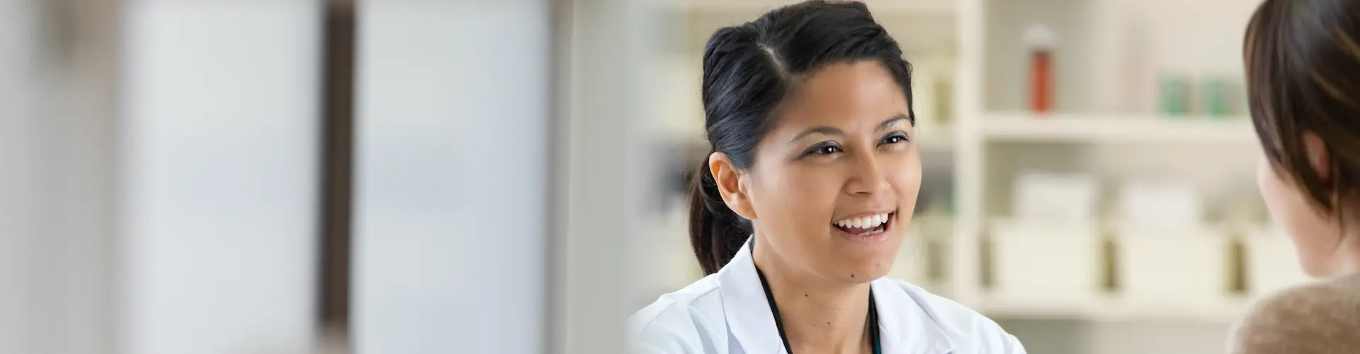 Shelbourne Talent Solutions cover