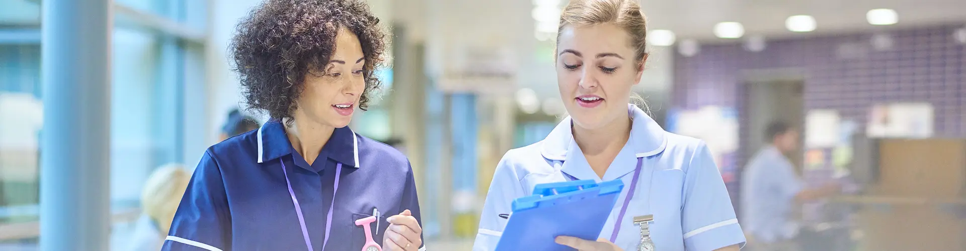 Excel Recruitment cover