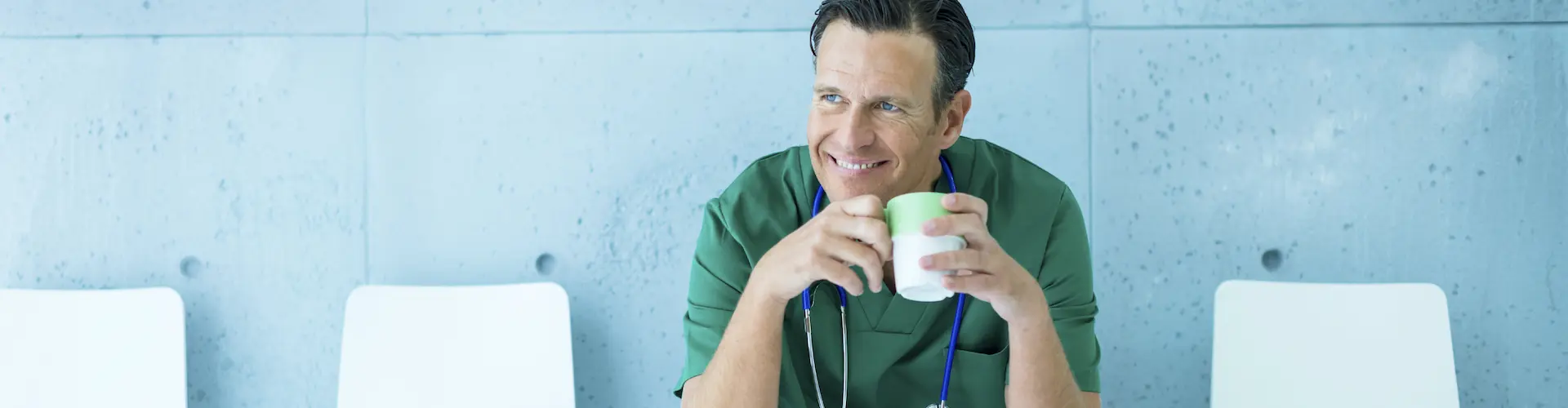 Centric Health cover