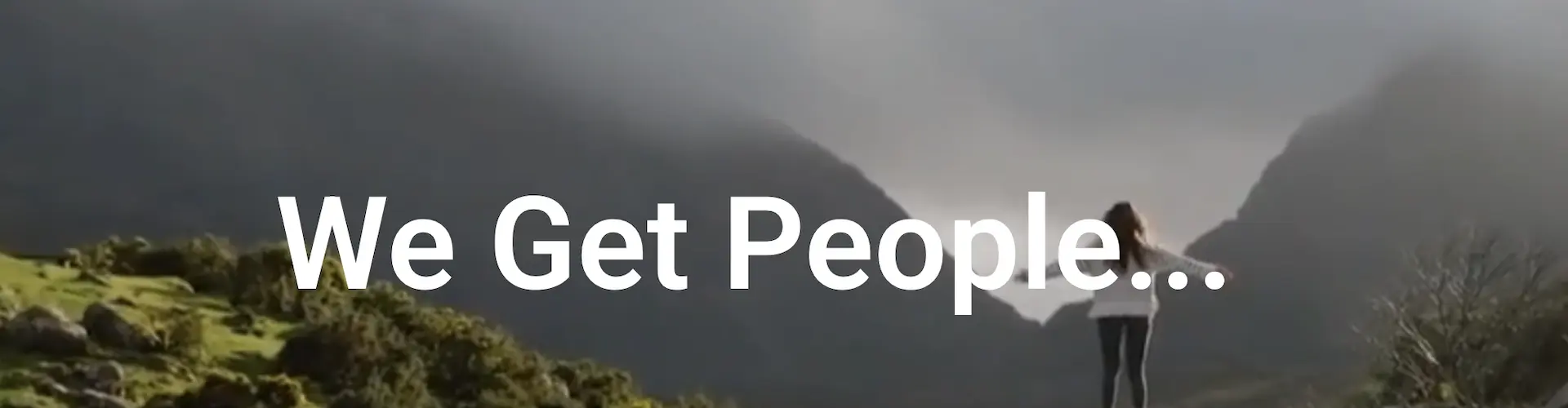 Red Chair Recruitment cover