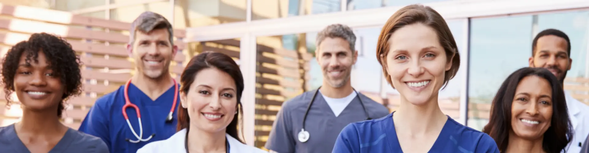 Akeso Healthsearch cover