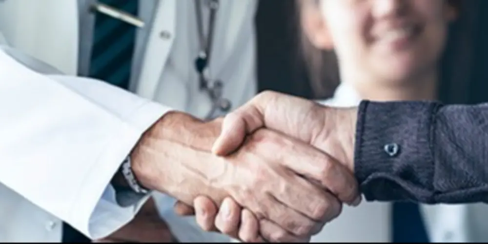 Duffy Alexander Recruitment