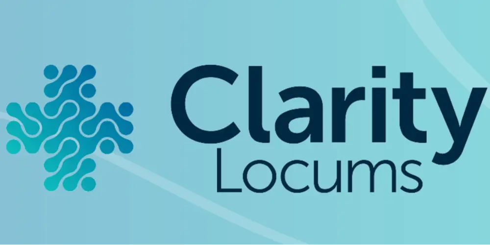 Clarity Locums